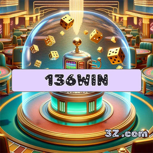 Apostas Empolgantes e Inovadoras no 136win