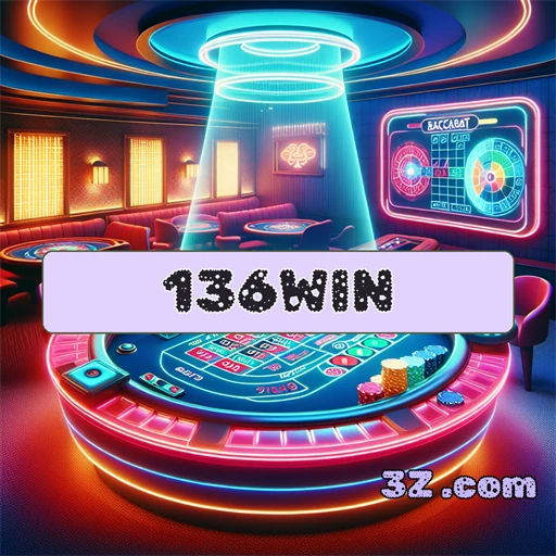 Baixar Jogos Incríveis no 136win: Entretenimento ao Seu Alcance