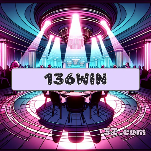 Confiável e Divertido: O que Esperar do 136win