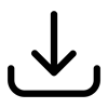 Baixe o App