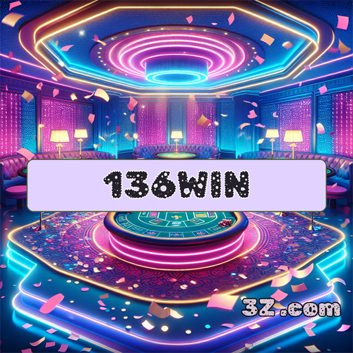 Esporte em Alta: O Que o 136win Oferece para Você