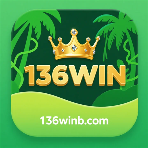 136win