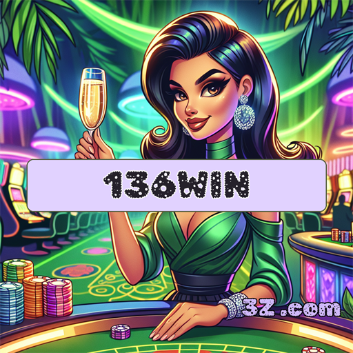 Promoções Irresistíveis no 136win: Oportunidades para Jogadores
