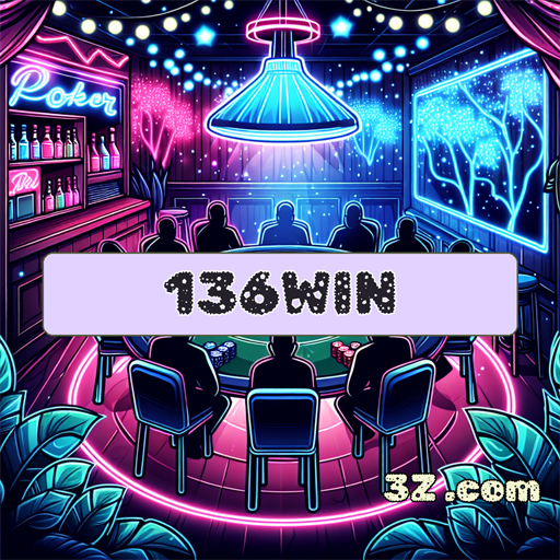 Slots Empolgantes no 136win: Aventura e Prêmios à Vista