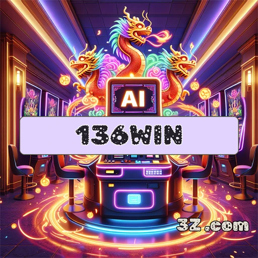 Feche a Porta do Login e Abra o Mundo da 136win