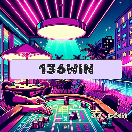 Explorando a Seção Paga do 136win e Suas Oportunidades