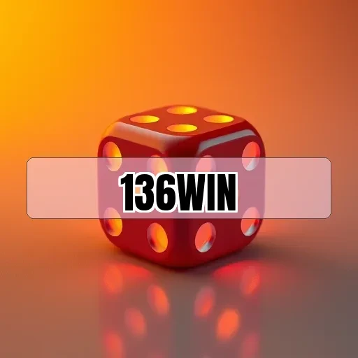 136win: Segurança em Jogos Online que Garante Tranquilidade Total