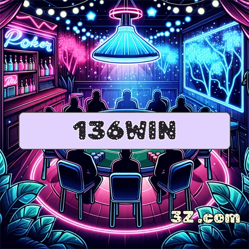 Slots Empolgantes no 136win: Aventura e Prêmios à Vista