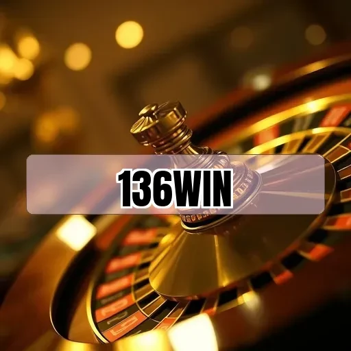 136win: O Suporte 24/7 que Revolutiona Jogos Online