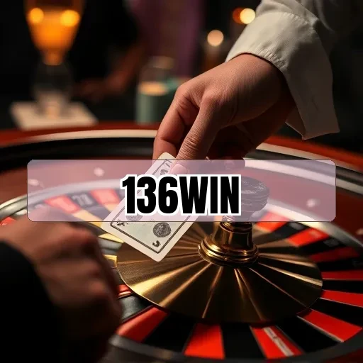 136win: Vantagens Incríveis da Seção VIP Para Jogadores