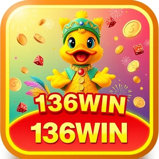 136win