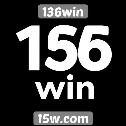 Métodos de pagamento aceitos no 136win