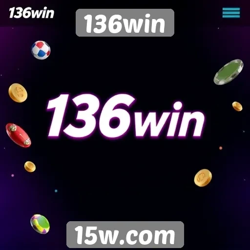 Promoções e bônus do 136win atraem novos jogadores